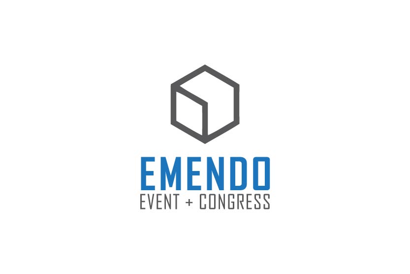 Logo Design by abstraxt for this project | Design #15458571