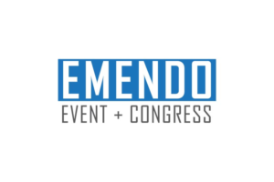 Design de Logo par abstraxt pour ce projet | Design : #15458573