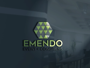 Logo Design by asman for this project | Design: #15434750