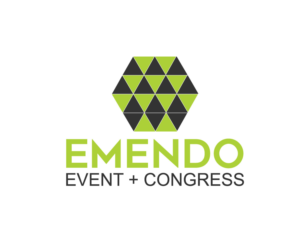 Logo Design by asman for this project | Design: #15434751