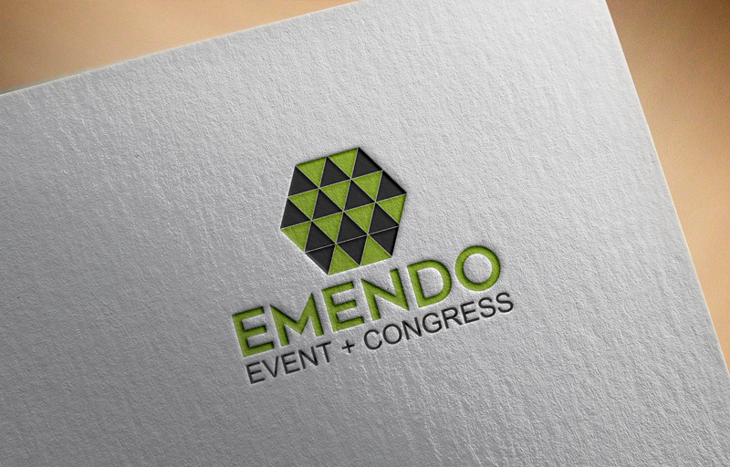 Logo Design by asman for this project | Design #15434752
