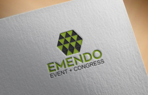 Logo Design by asman for this project | Design: #15434752