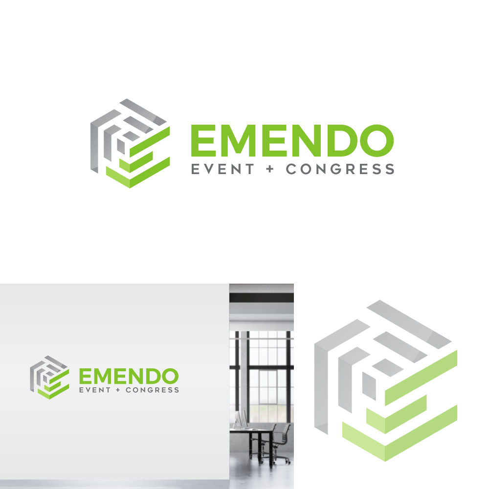 Logo Design by gates_m for this project | Design: #15447960