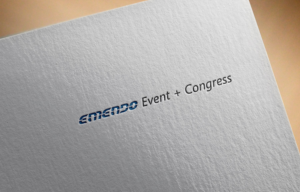 Logo Design by Top king  designer for this project | Design: #15443248