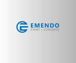 Logo Design by shgshikder5 for this project | Design: #15440219