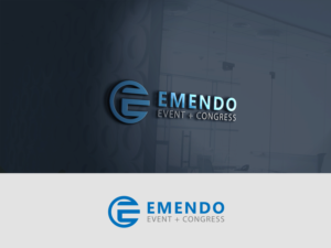 Logo Design by shgshikder5 for this project | Design: #15440220