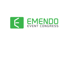 Logo Design by imismailhossainbd for this project | Design: #15435824