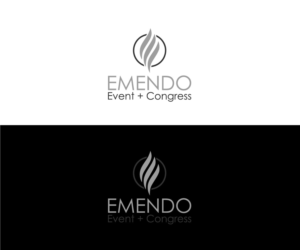 Logo Design by tani_sha321 for this project | Design: #15435046