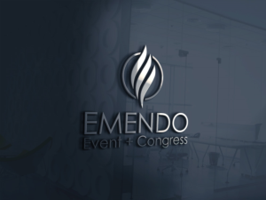 Logo Design by tani_sha321 for this project | Design: #15435047