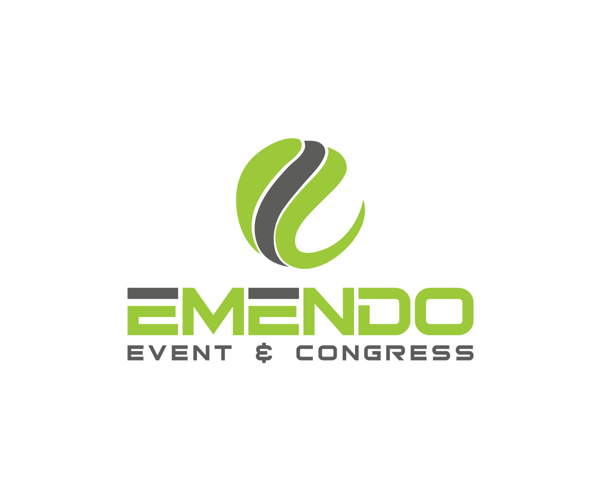 Diseño de Logo por Onetouch110 para este proyecto | Diseño #15439817