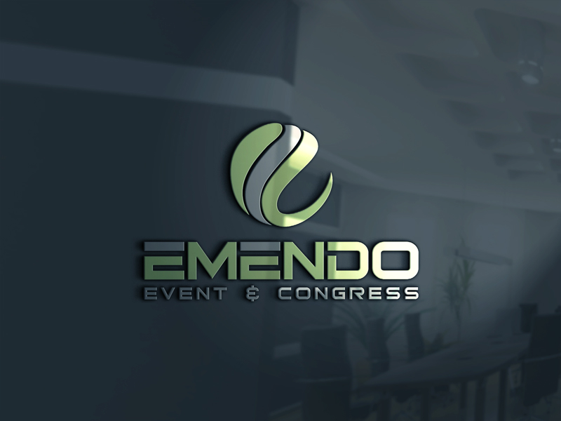 Logo Design by Onetouch110 for this project | Design #15439818