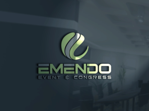 Logo Design by Onetouch110 for this project | Design: #15439818