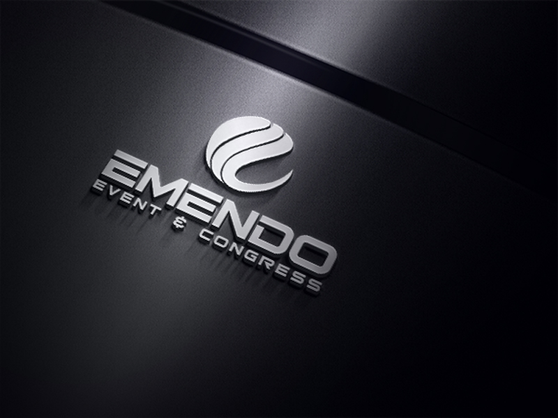 Logo Design by Onetouch110 for this project | Design #15439819