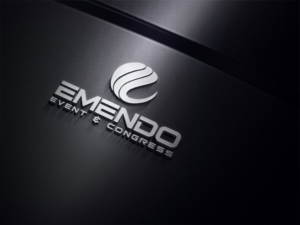 Logo Design by Onetouch110 for this project | Design: #15439819