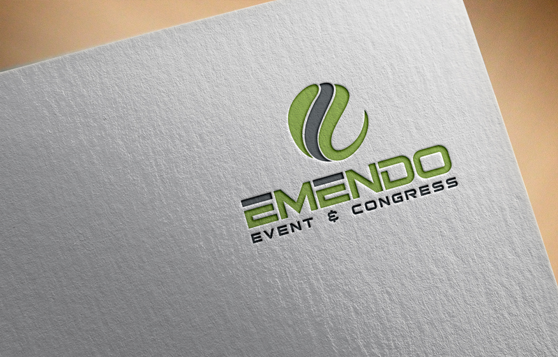 Diseño de Logo por Onetouch110 para este proyecto | Diseño #15439820