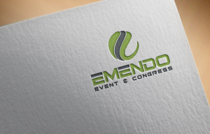 Logo Design by Onetouch110 for this project | Design: #15439820