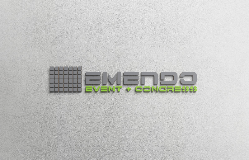 Logo Design by mojibur1993 for this project | Design #15440093