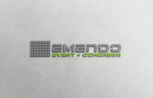 Logo Design by mojibur1993 for this project | Design: #15440093