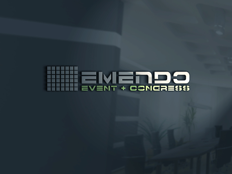 Logo Design by mojibur1993 for this project | Design #15440096
