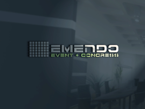 Logo Design by mojibur1993 for this project | Design: #15440096