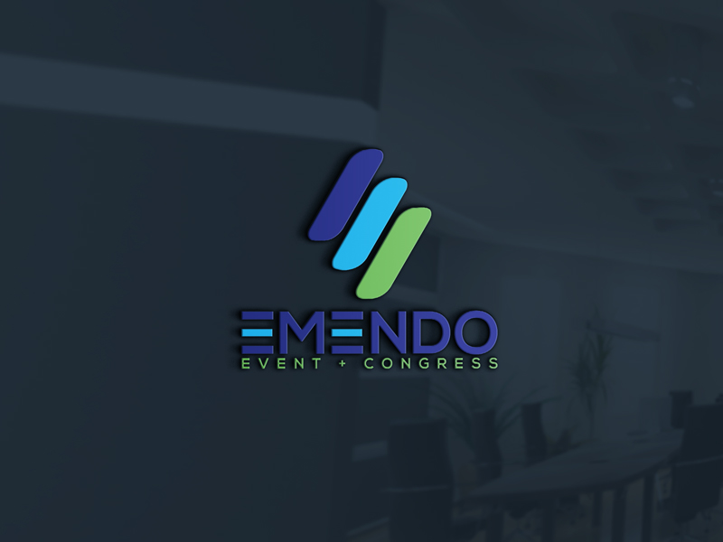 Logo Design by S Creation for this project | Design #15436419