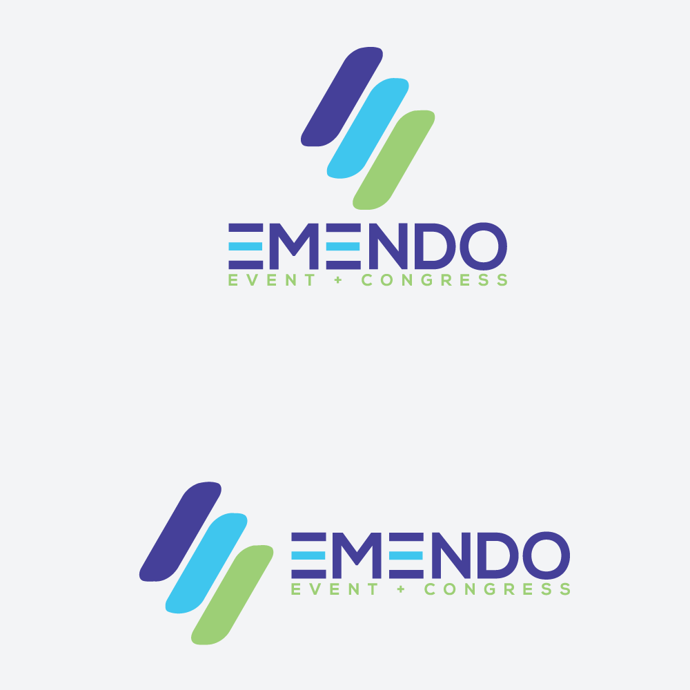 Logo Design by S Creation for this project | Design #15436420