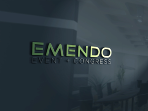 Logo Design by illastrator design for this project | Design: #15435878