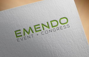 Logo Design by illastrator design for this project | Design: #15435880