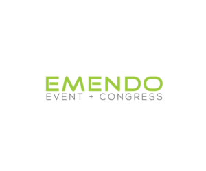 Logo Design by illastrator design for this project | Design: #15435881