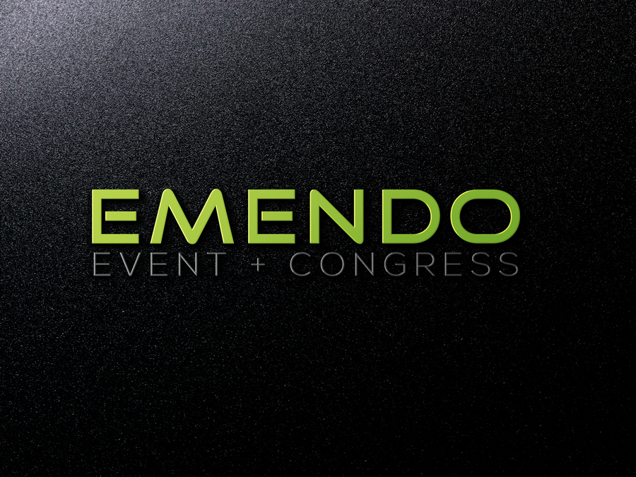 Diseño de Logo por illastrator design para este proyecto | Diseño #15435882