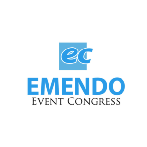 Logo Design by Rikidesign for this project | Design #15436793