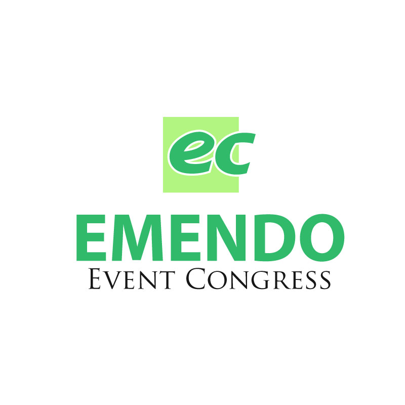 Diseño de Logo por Rikidesign para este proyecto | Diseño #15436795