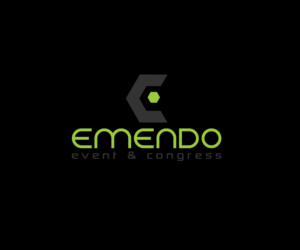 Logo Design by sayedsohel2017 for this project | Design: #15436305