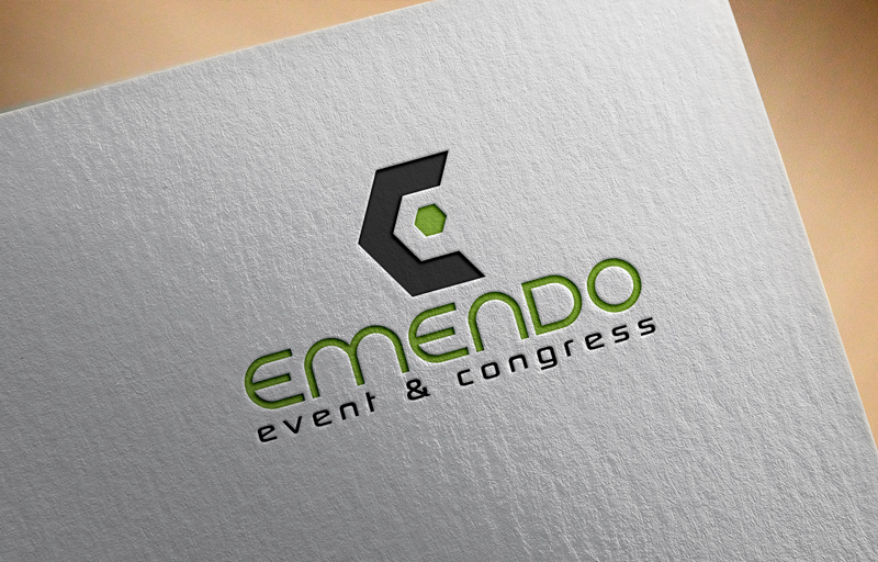 Logo Design by sayedsohel2017 for this project | Design #15436306