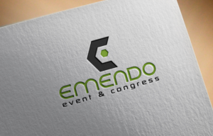 Logo Design by sayedsohel2017 for this project | Design: #15436306