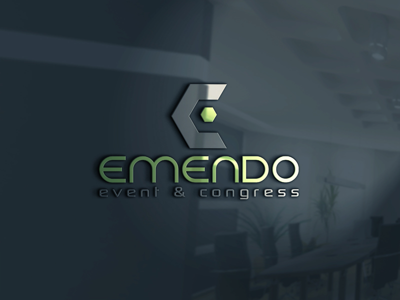 Logo Design by sayedsohel2017 for this project | Design #15436307