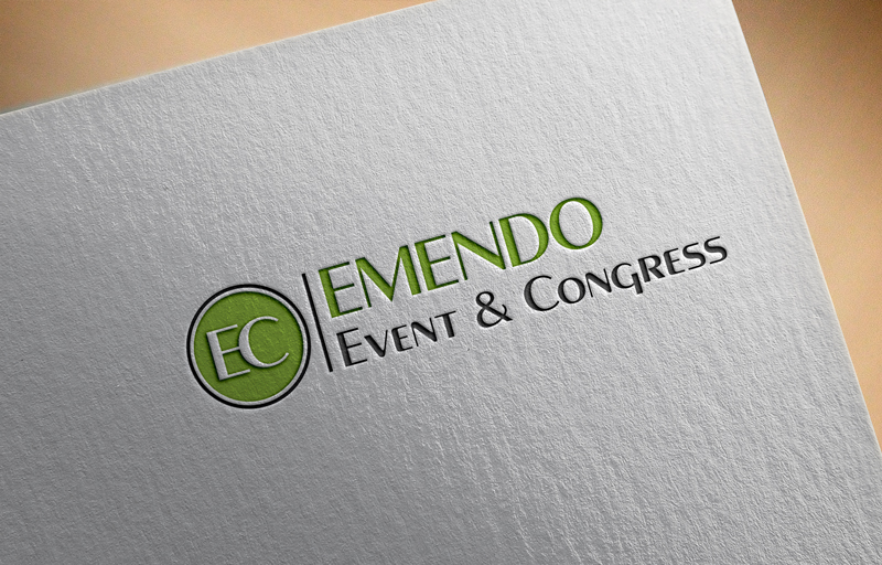 Logo Design by poran for this project | Design #15436369