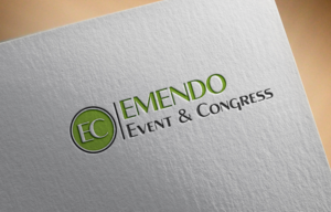 Logo Design by poran for this project | Design: #15436369
