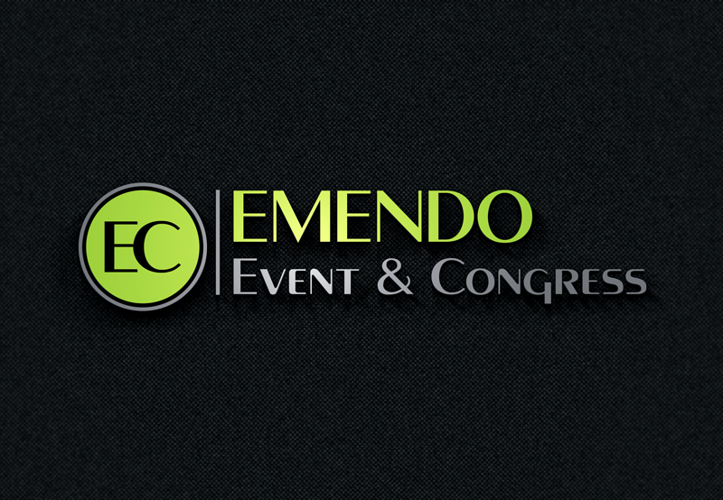 Logo Design by poran for this project | Design #15436372