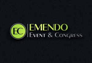 Logo Design by poran for this project | Design: #15436372