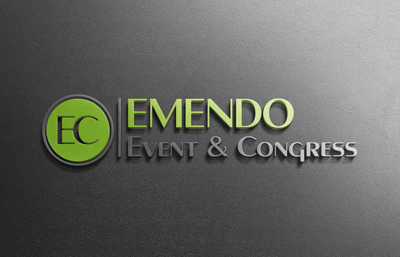 Diseño de Logo por poran para este proyecto | Diseño #15436375