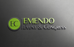 Logo Design by poran for this project | Design: #15436375