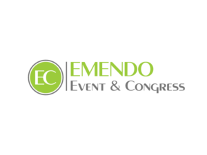Logo Design by poran for this project | Design: #15436378