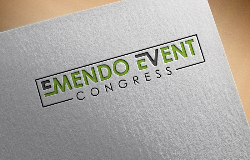 Logo Design by hotash for this project | Design #15435462