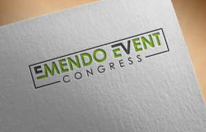 Logo Design by hotash for this project | Design: #15435462