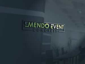 Logo Design by hotash for this project | Design: #15435463