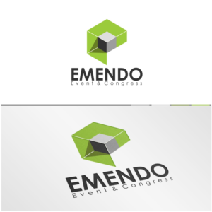 Logo Design by komobabus
