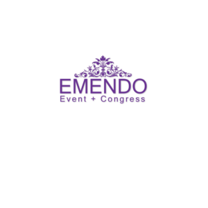 Logo Design by RANARANA for this project | Design #15435799