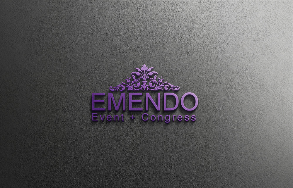 Logo Design by RANARANA for this project | Design #15435801