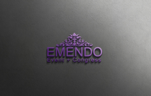 Logo Design by RANARANA for this project | Design: #15435801